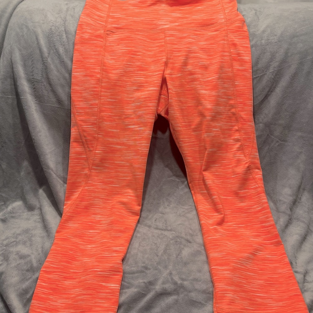 Old Navy Active Leggings M